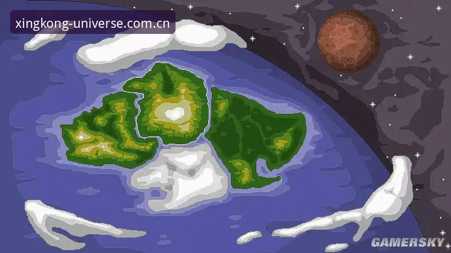 星空体育安卓版下载安装实用指南：一步到位开启赛事互动
